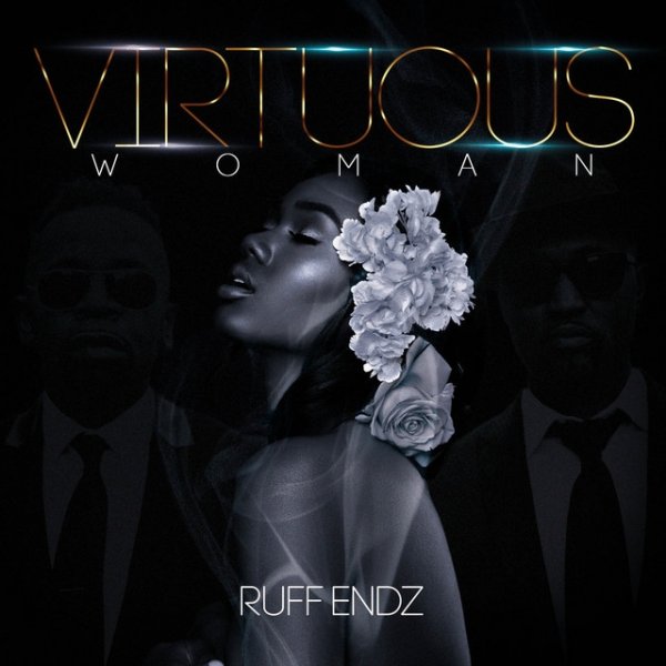 Album Ruff Endz - Virtuous Woman