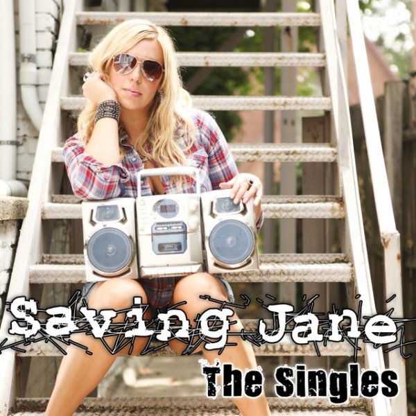 Saving Jane The Singles, 2011