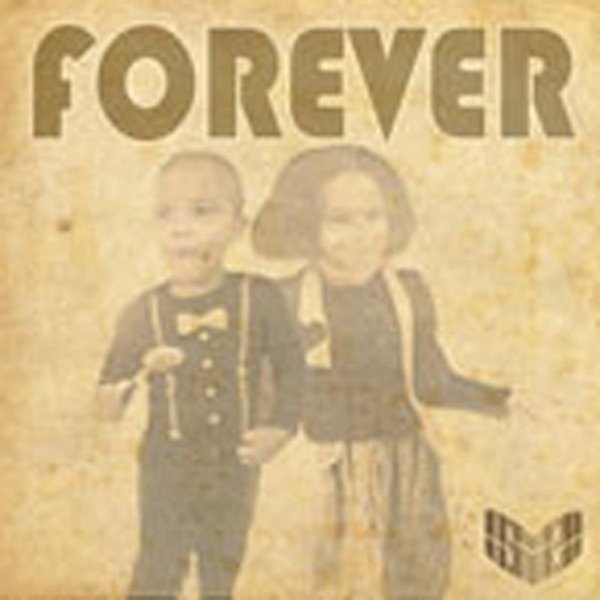 Forever Album 