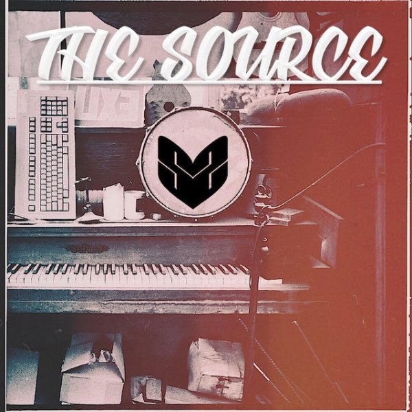The Source - album