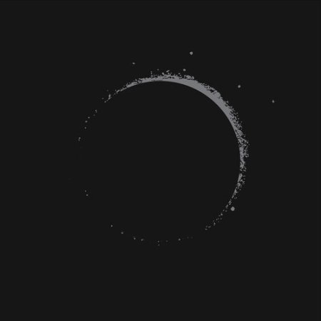 Son Lux Easy, 2014