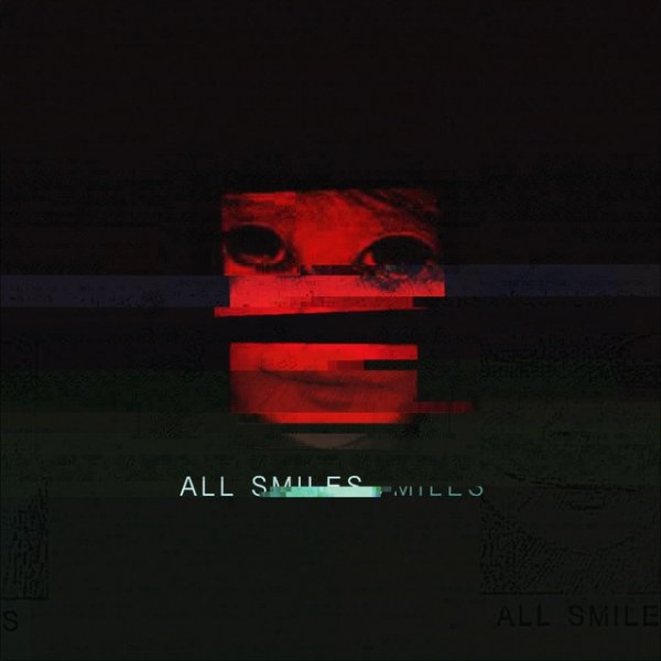 ALL SMILES - album