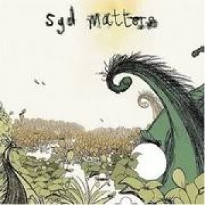 Syd Matters - album
