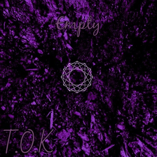 Album T.O.K. - Empty