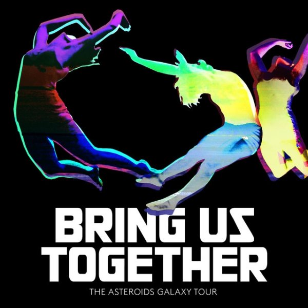 Bring Us Together - album