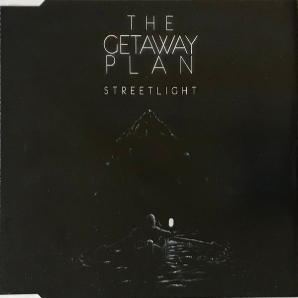 Streetlight - album