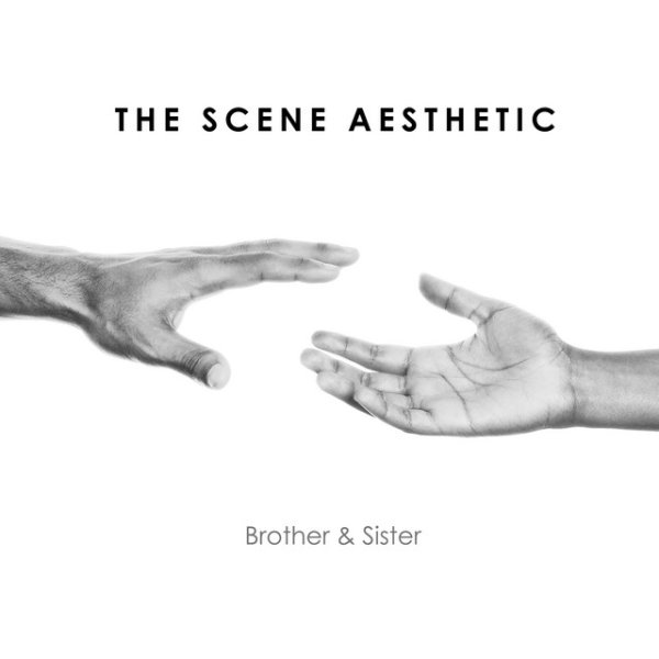 Album The Scene Aesthetic - Brother & Sister