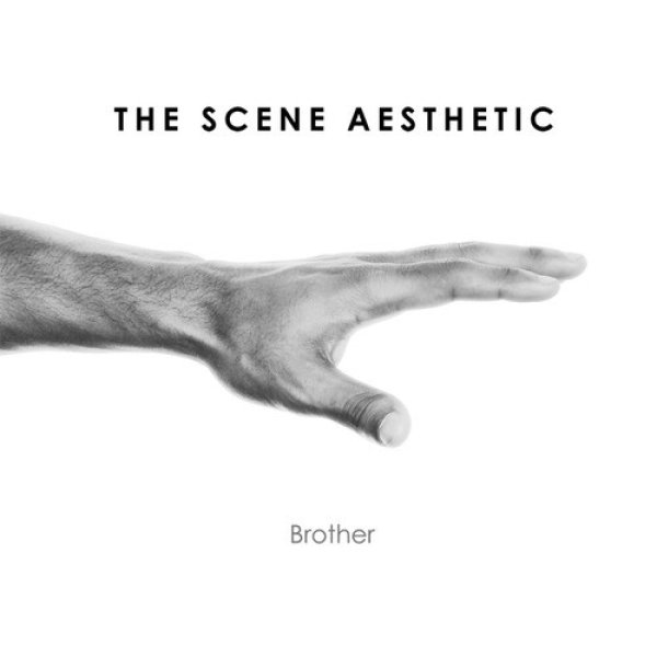 Album The Scene Aesthetic - Brother