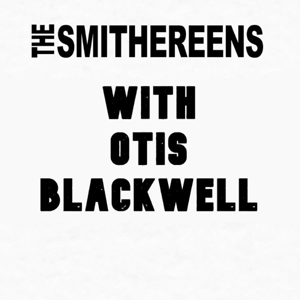 The Smithereens - album