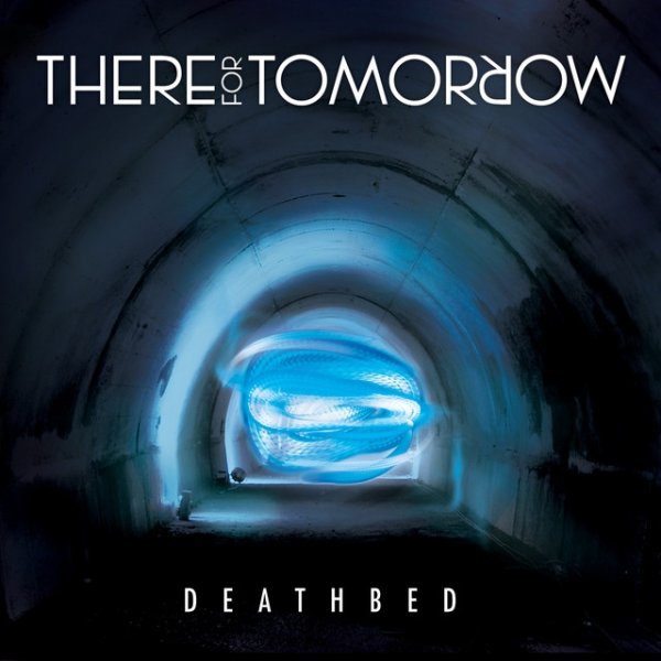 Deathbed - album