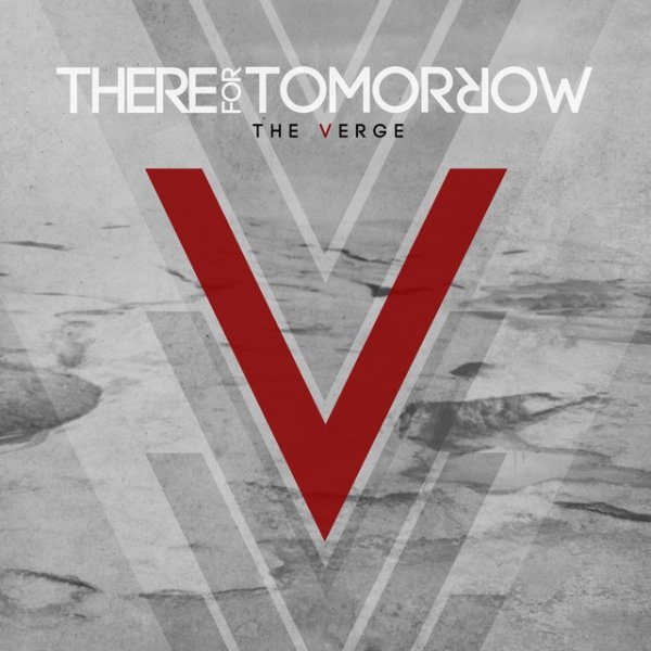 Album There for Tomorrow - The Verge