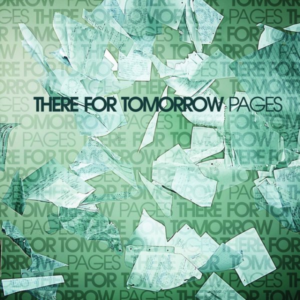 Album There for Tomorrow - There For Tomorrow: B-Sides