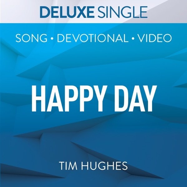 Happy Day - album