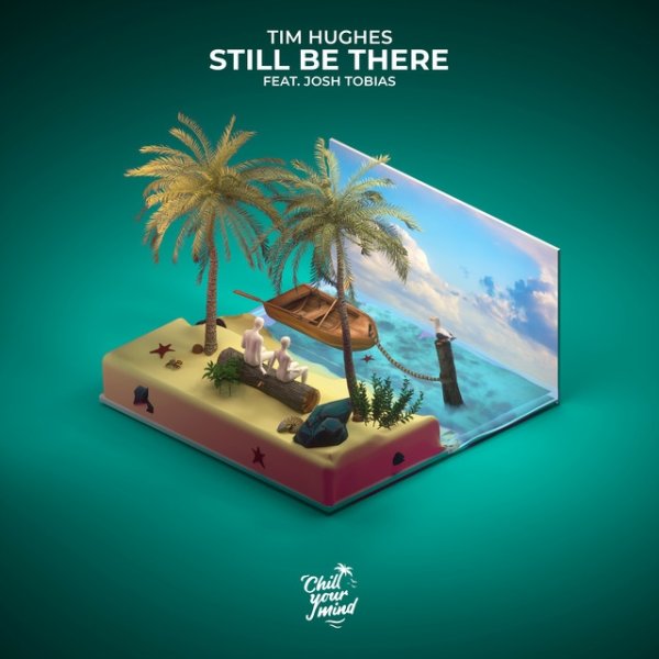 Still Be There - album