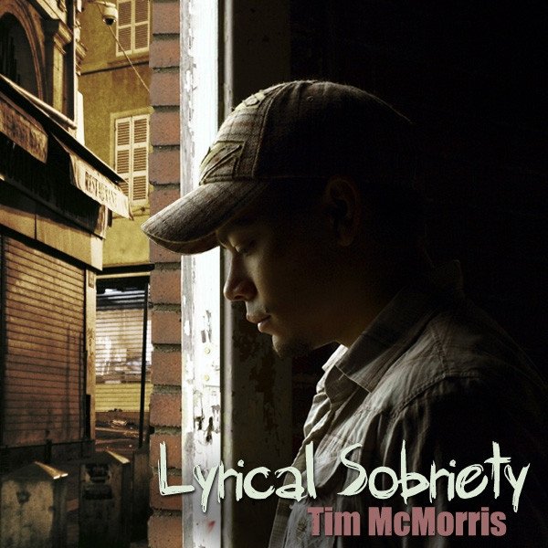 Lyrical Sobriety - album