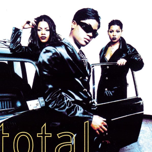 Total Total, 1996