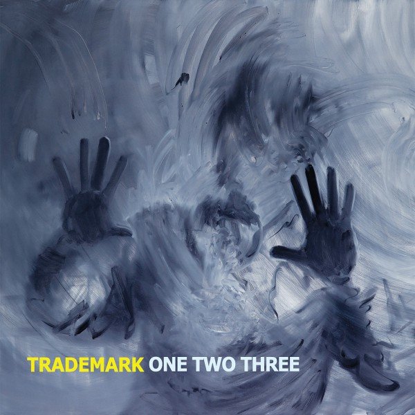 Album Trademark - 1, 2, 3
