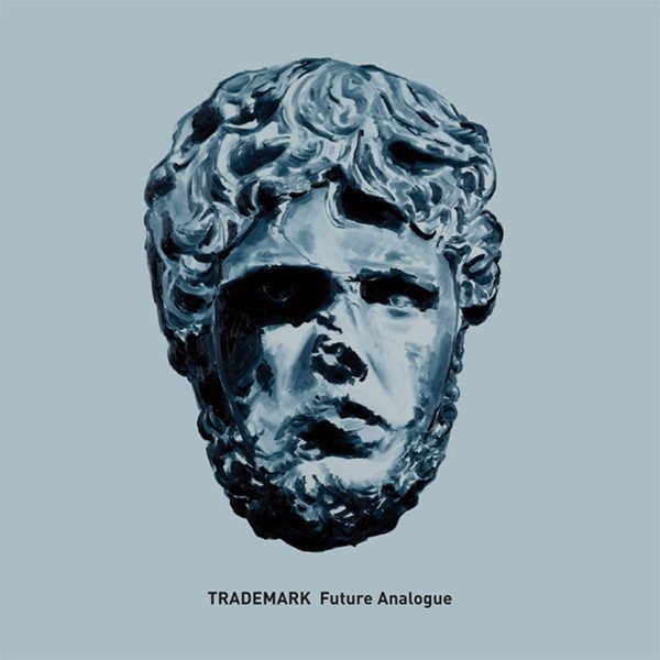 Album Trademark - Future Analogue