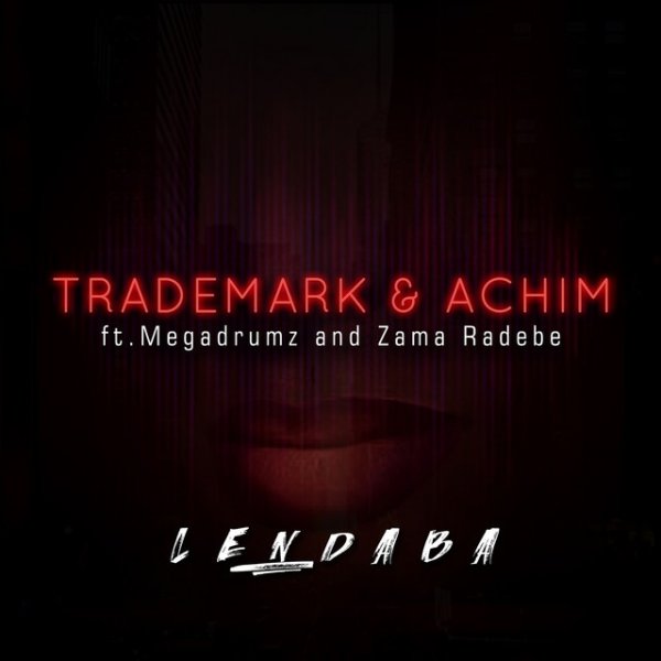 Album Trademark - Lendaba