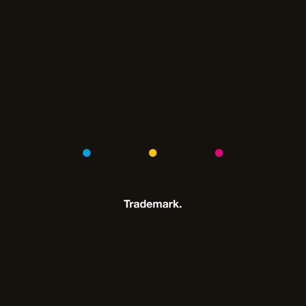 Trademark. - album