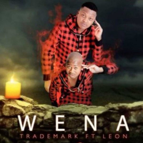 Wena - album