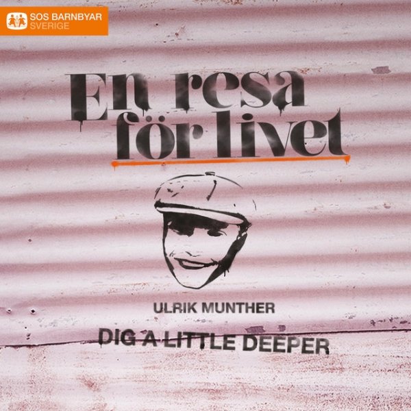 Dig a Little Deeper - album