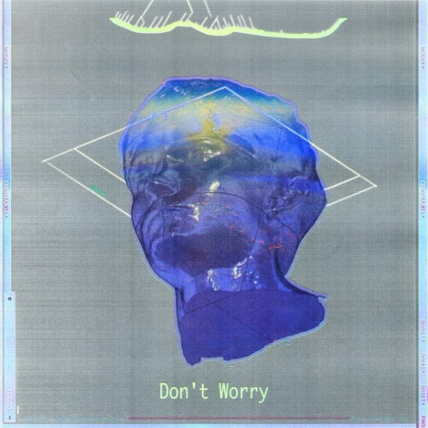 Don't Worry Album 