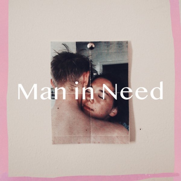 Man in Need - album