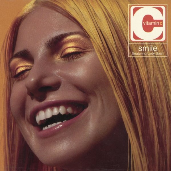 Vitamin C Smile, 1999