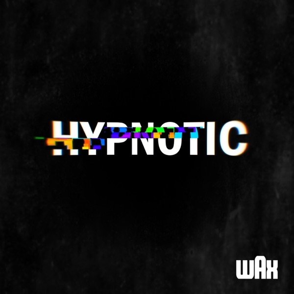Hypnotic Album 