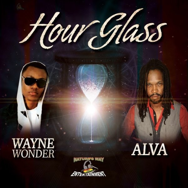 Hour Glass Album 
