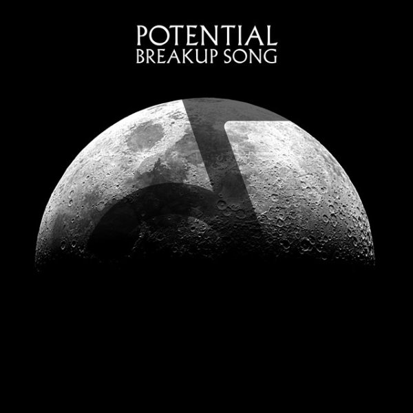 Potential Breakup Song - album