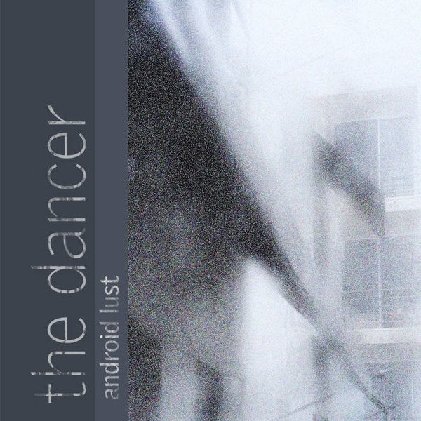 The Dancer - album