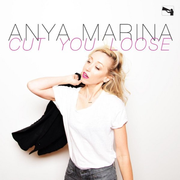 Album Anya Marina - Cut You Loose