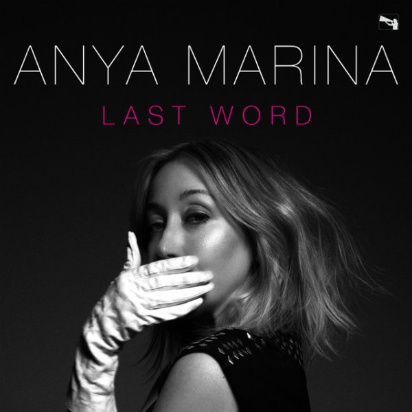 Anya Marina Last Word, 2020