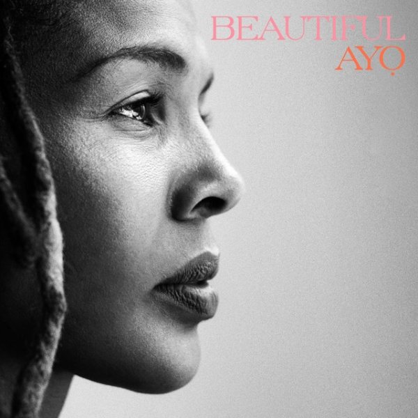 Album Ayo - Beautiful