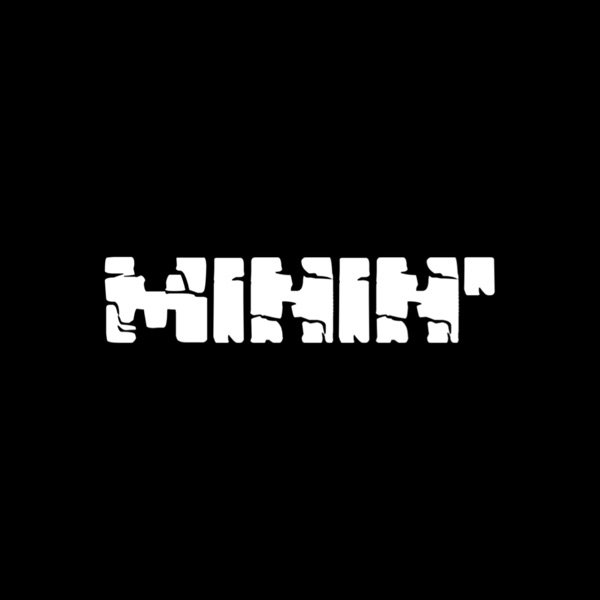 Minin' - album