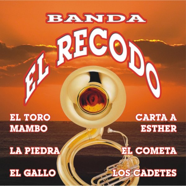 El Toro Mambo - album