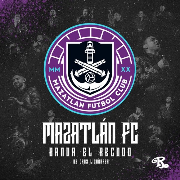 Mazatlán FC - album