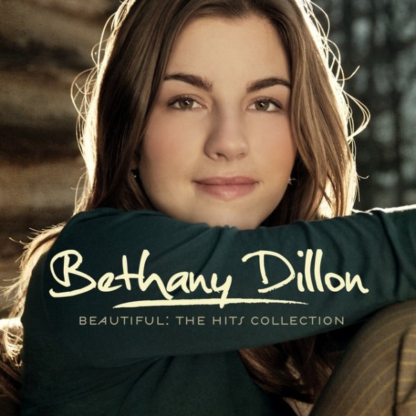 Beautiful: The Hits Collection - album