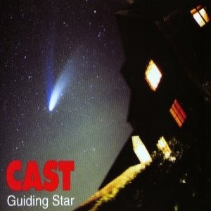 Guiding Star - album