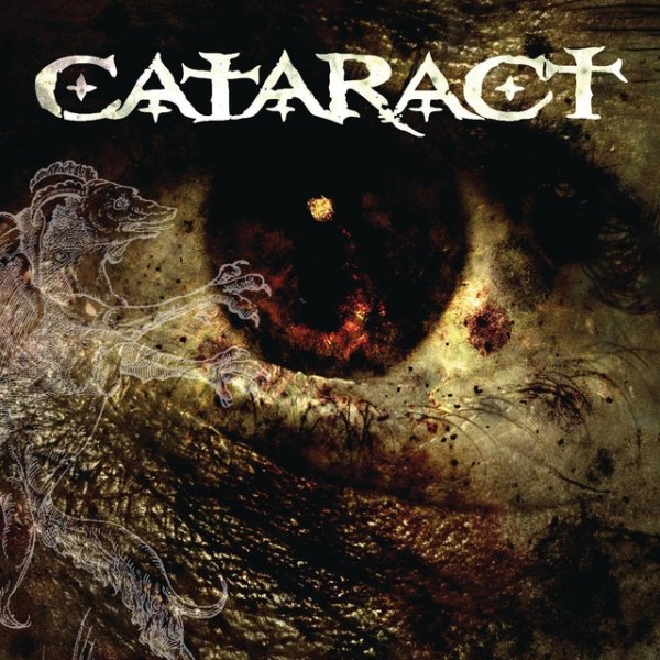 Cataract Cataract, 2008