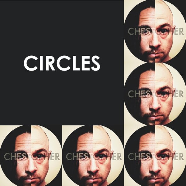 Album Circles - Chester See