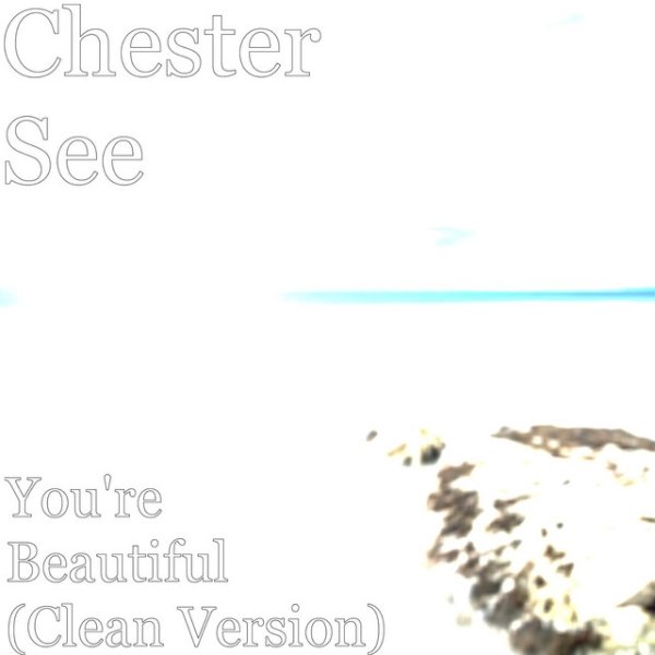 Album Chester See - You