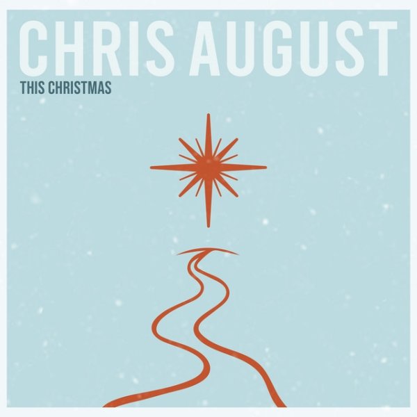 This Christmas - album