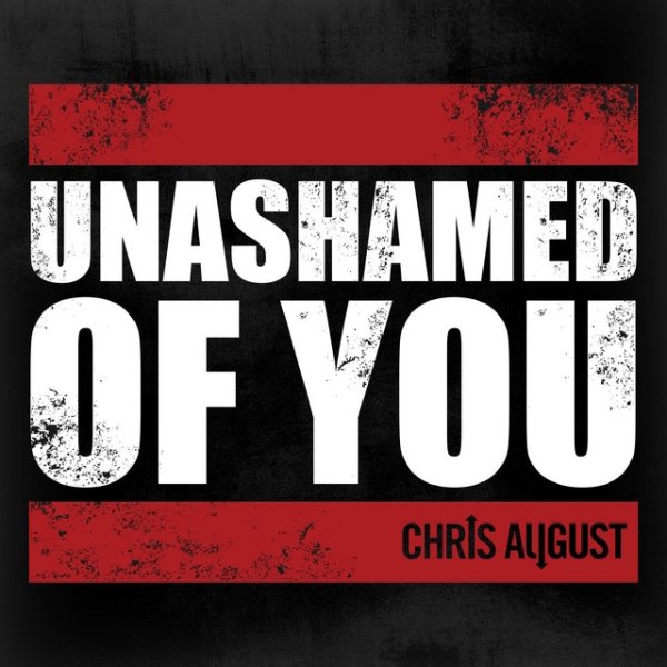 Unashamed of You Album 