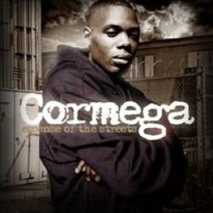 Album Cormega - Essense Of The Streets