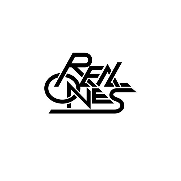 Real Ones - album
