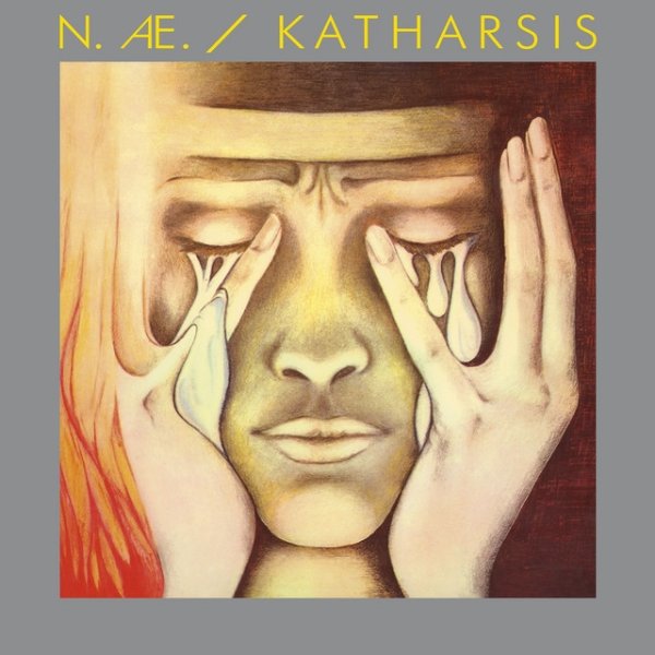 Katharsis - album