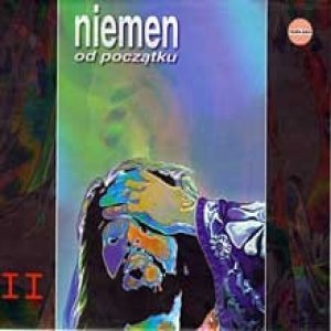 Album Czesław Niemen - Od Początku II